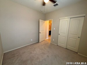 Building Photo - 13438 Frio Parke