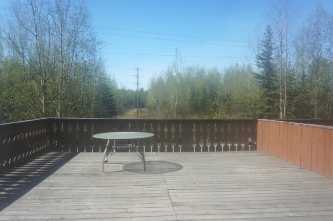 Building Photo - 4714 Mills Dr