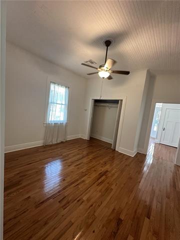 Building Photo - 702 Williams Blvd