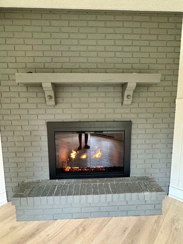 Building Photo - 5800 Ponderosa Dr