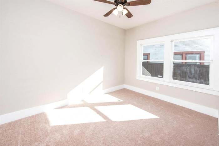 Building Photo - 1251 N San Pablo Ave