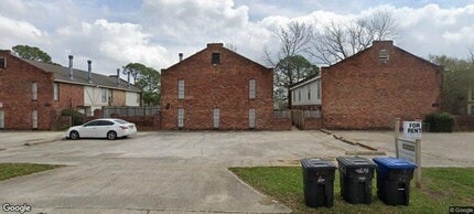 Building Photo - 3237 Toulon Dr