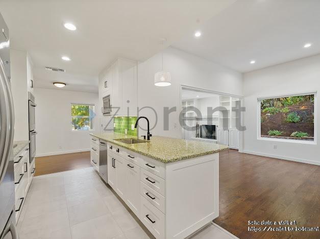 Building Photo - 4174 Vanetta Dr