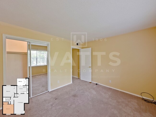 Building Photo - 2-Bedroom Apartments Off Beacon Parkway