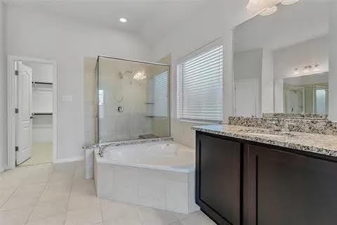 Building Photo - 1719 Indigo Creek Ln