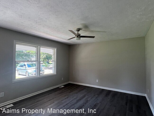 Building Photo - 3 br, 2 bath House - 1436 Gairloch