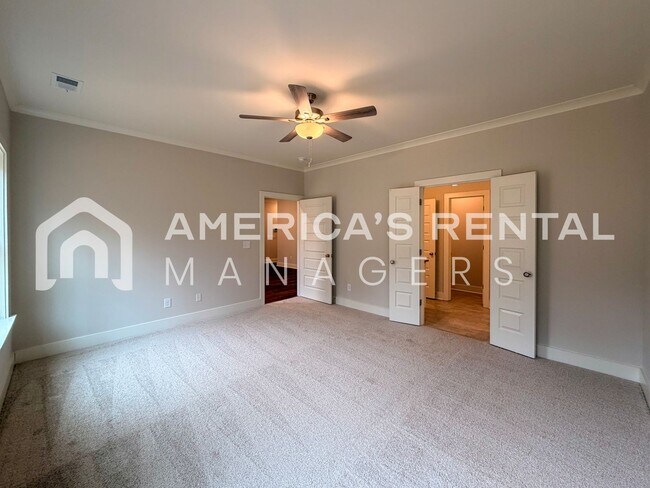 Building Photo - 125 Townmoor Ln