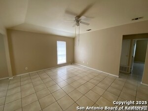 Building Photo - 1016 Blanco Rd