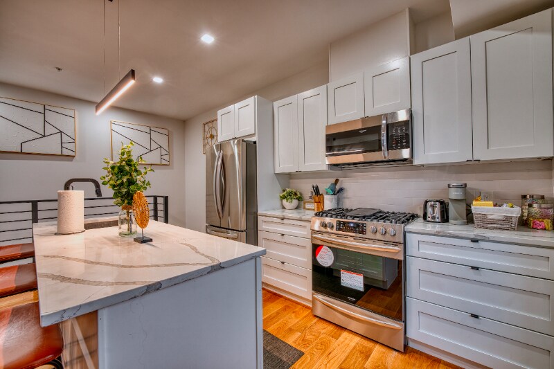 Building Photo - 5835 Colorado Ave NW