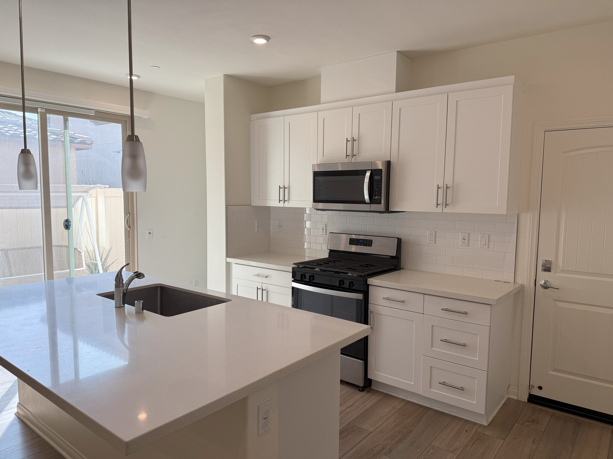 Building Photo - 1971 S Ambrosia Way