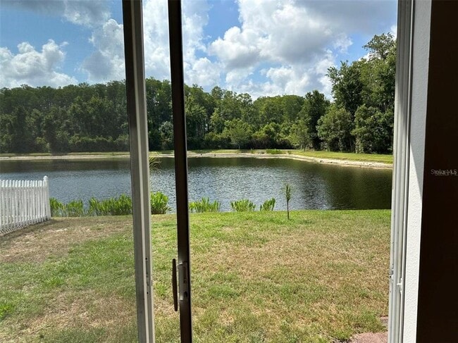 Building Photo - 13648 Old Florida Cir