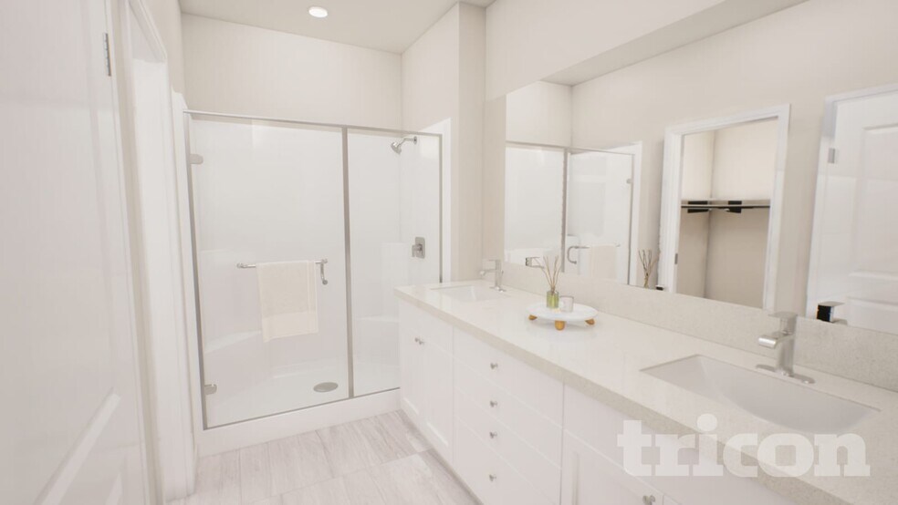 Building Photo - 1720 Lorraine Dr