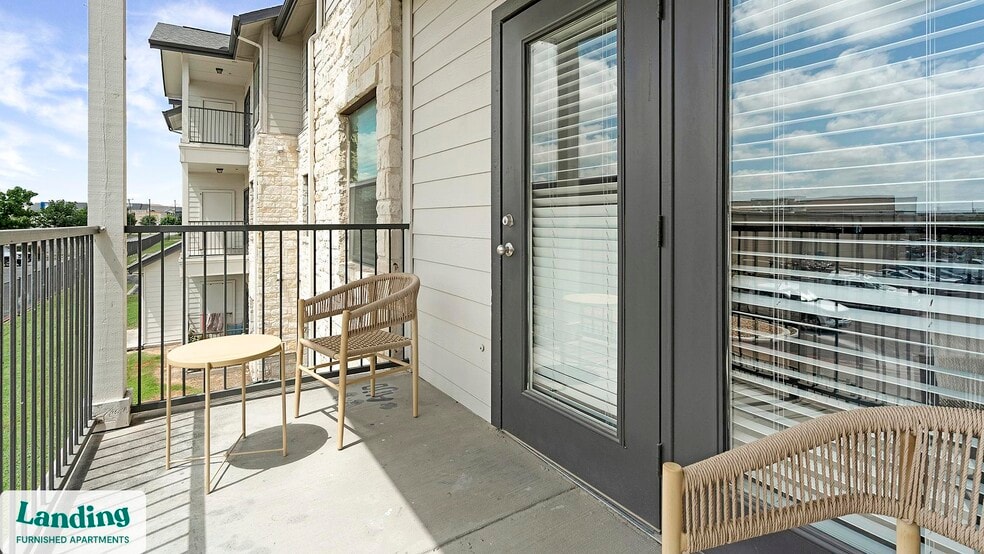 Building Photo - 11139 Culebra Rd