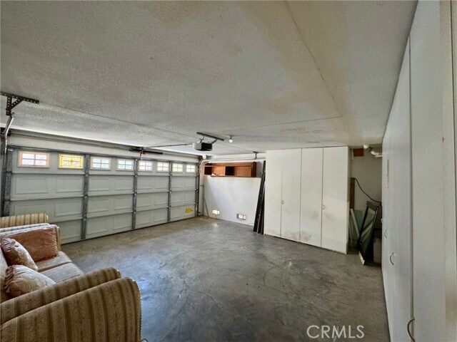 Building Photo - 21215 Escondido St