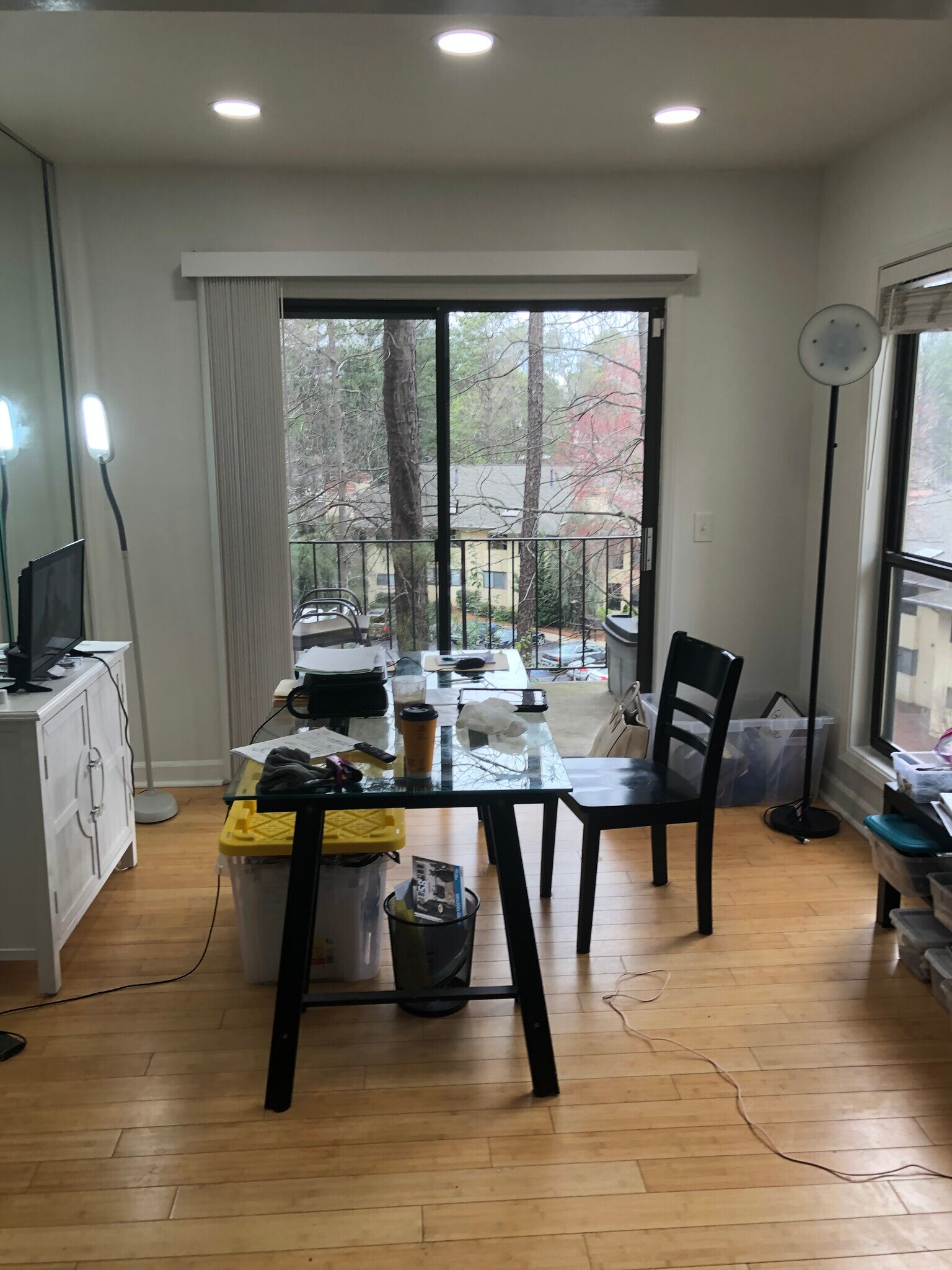 Building Photo - 908 Lismore SE