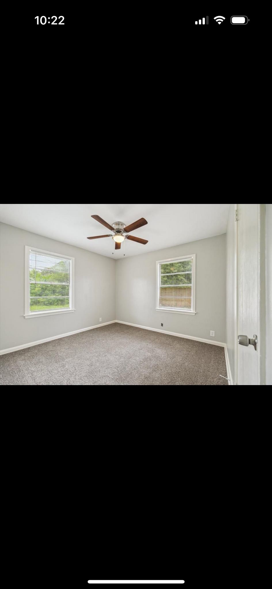 Building Photo - 6306 Thrush Dr
