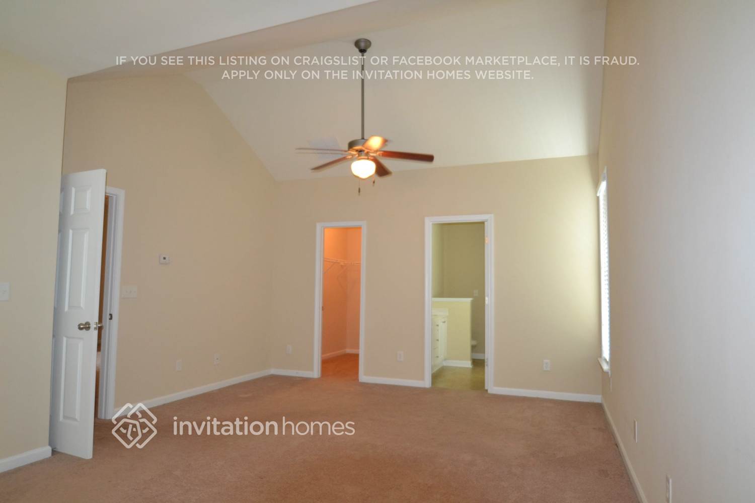 Building Photo - 720 Lavender Ln