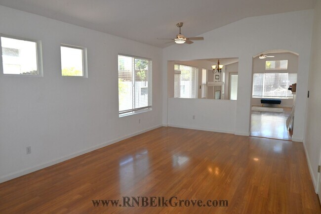 Building Photo - Resident Benefit Package Property
