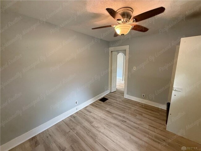 Building Photo - 185 N Northampton Ave