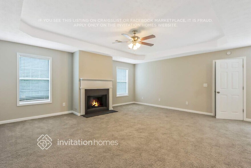 Building Photo - 2170 Harmony Lakes Cir