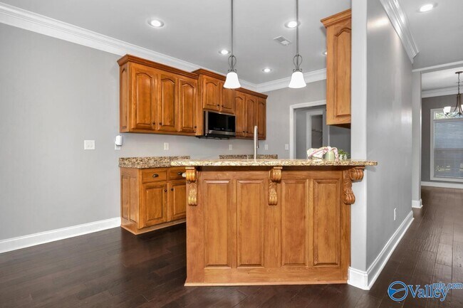 Building Photo - 108 Blackwood Dr NW