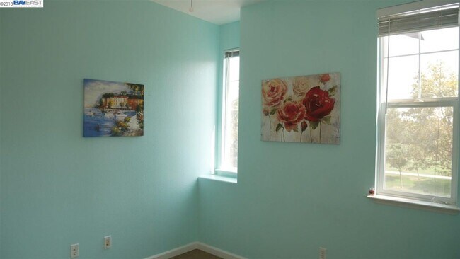 Building Photo - Coming Soon! Mountain House-A Commuter's D...