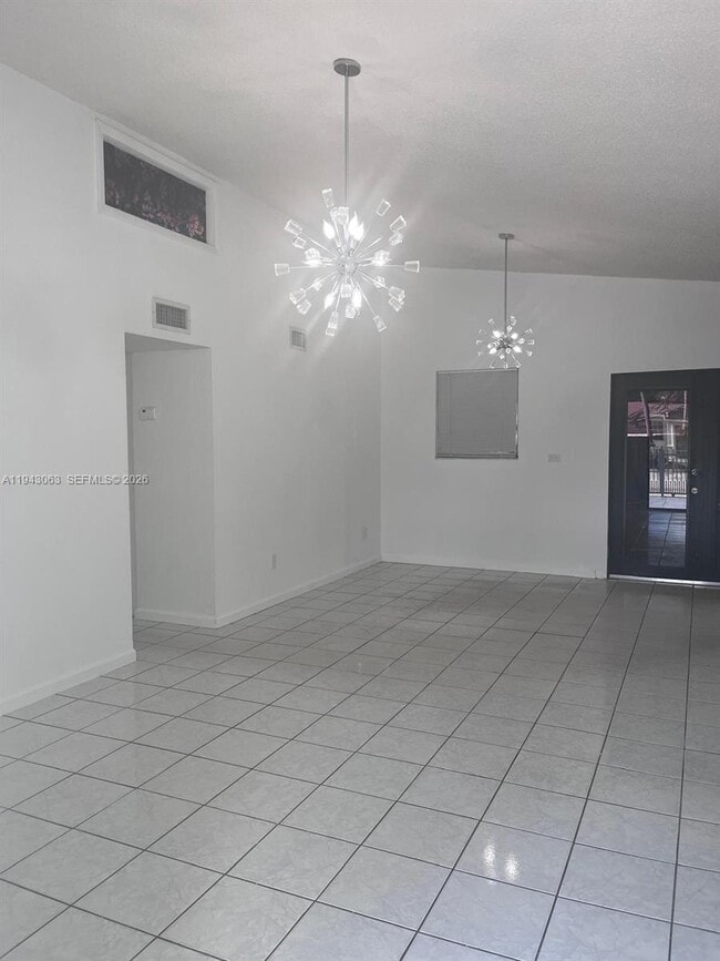 Building Photo - 50 NW 68th Ct