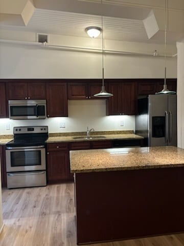 Building Photo - The Lofts at Southworth