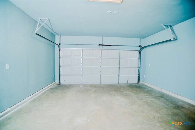 Building Photo - 1548 Agave Cellar