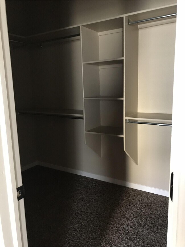 Building Photo - 3641 Morgan Bay Pl