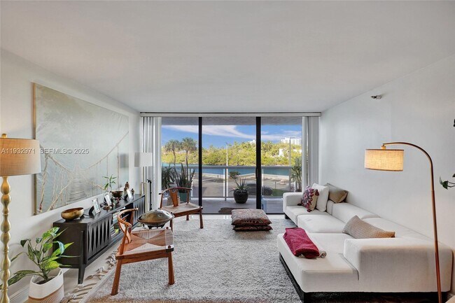 Building Photo - 20515 E Country Club Dr