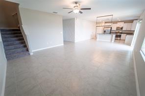 Building Photo - 9831 Lemon Drop Lp