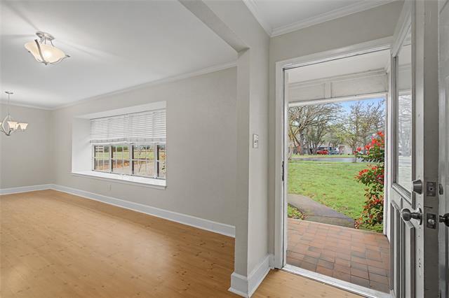 Building Photo - 3200 Hickory Ct