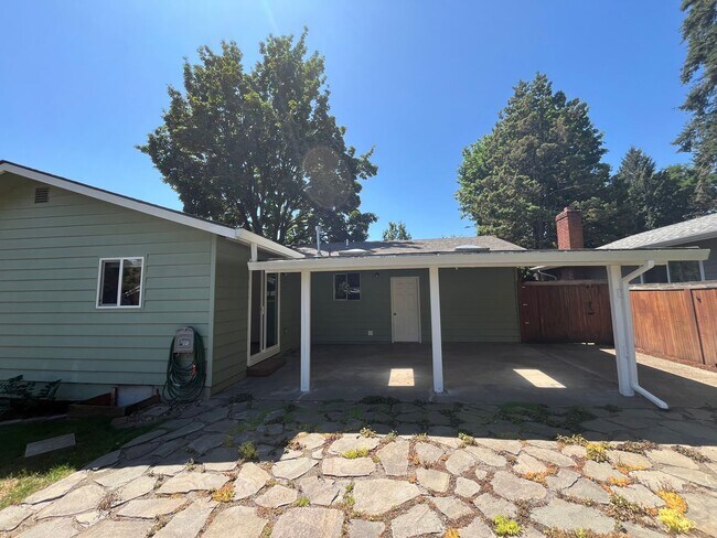 Building Photo - 3Bd/1Ba Home in Ardenwald-Johnson Creek Ne...