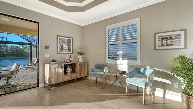 Building Photo - 5914 Cessna Run