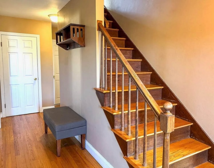 Building Photo - 3 Clover Ln