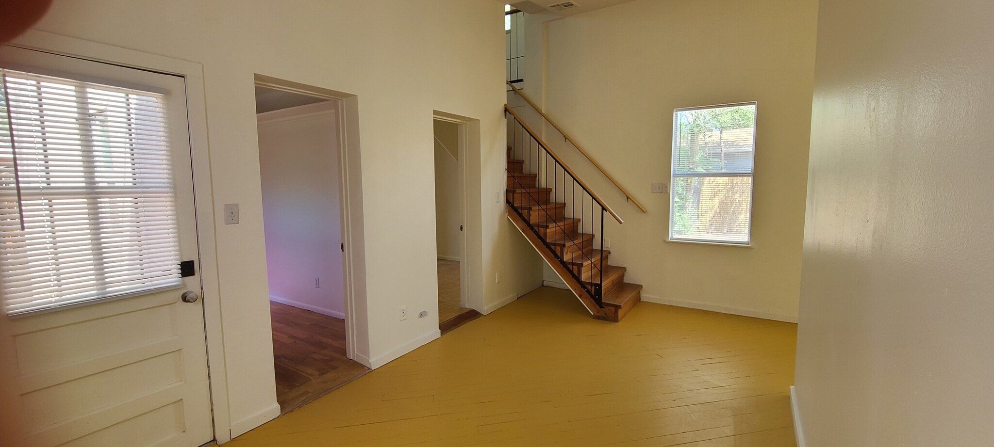 Building Photo - 817 Slate Ave NW