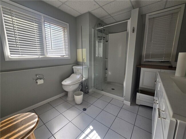 Building Photo - 2386 Muirfield Way