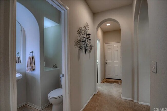 Building Photo - 29394 Castaway Ct