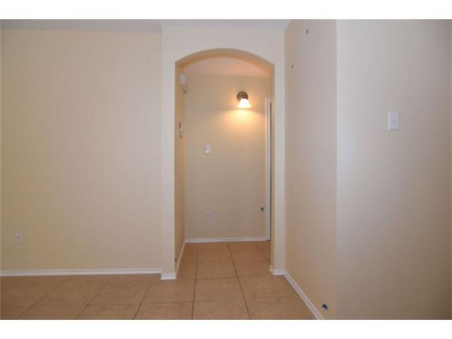 Building Photo - 109 Mood Lake Dr