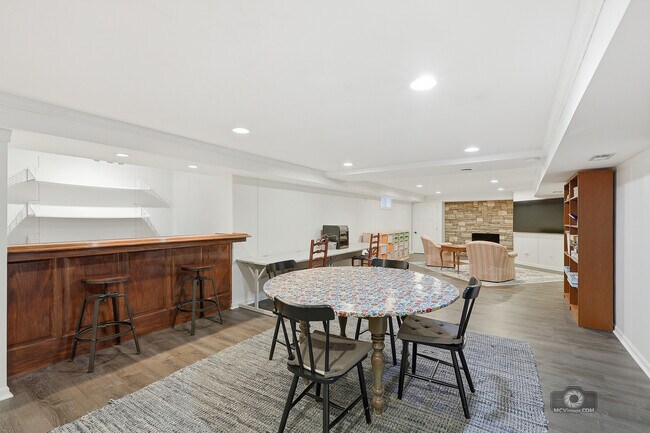 Building Photo - 6456 W 175th ST