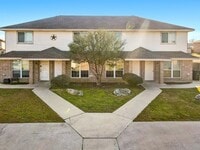 Building Photo - 4102 Terri Linn Dr