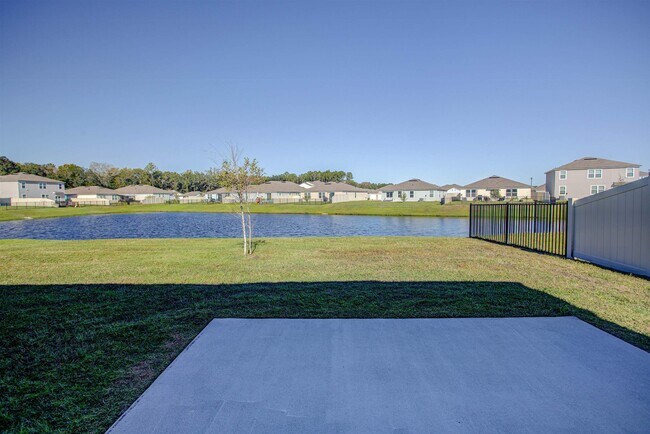 Building Photo - 108 Albacete Rd