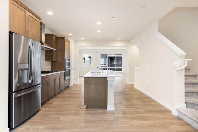 Building Photo - 23702 8th Dr SE