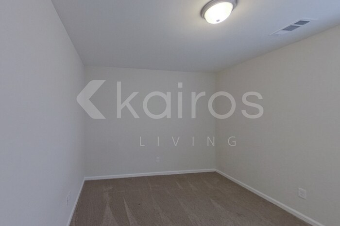 Building Photo - 100 St Matthew Wy