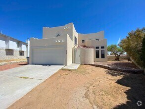 Building Photo - 10936 Loma Alta Pl