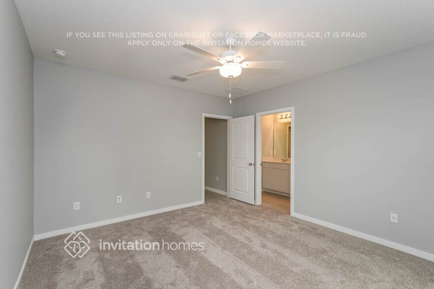Building Photo - 3495 Hornbeam Rd