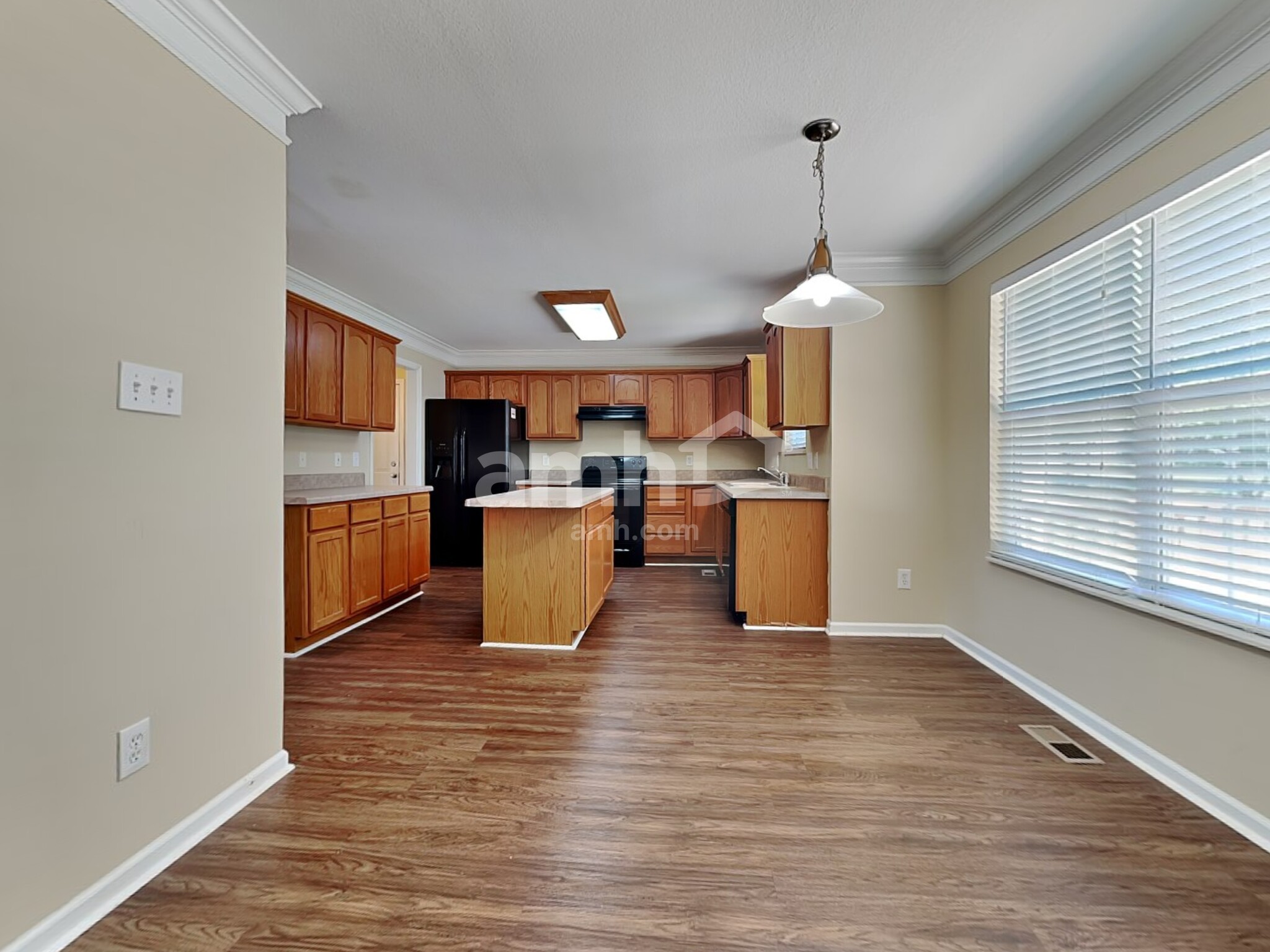 Building Photo - 2534 Fernbank Rd