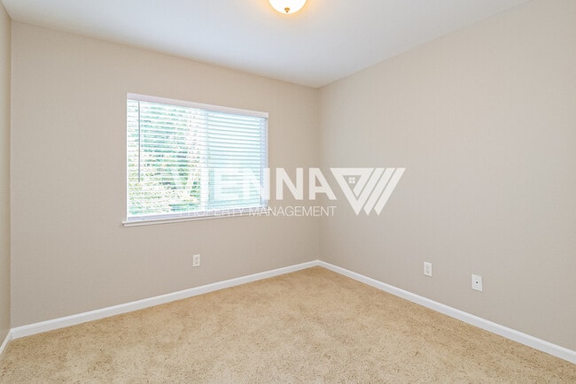 Building Photo - 1944 Letterkenny Dr