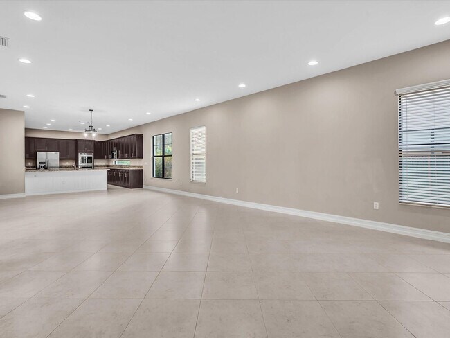 Building Photo - 10630 SW 55th St